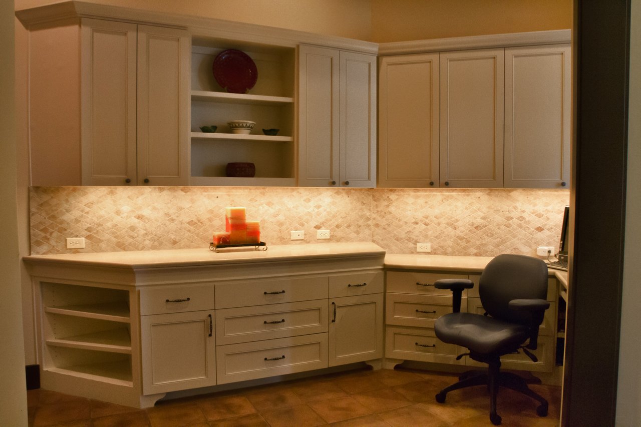 Edgewater Waterfront Estate