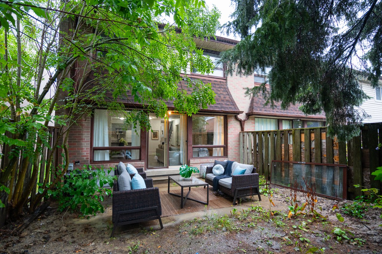 11 Livonia Place 18