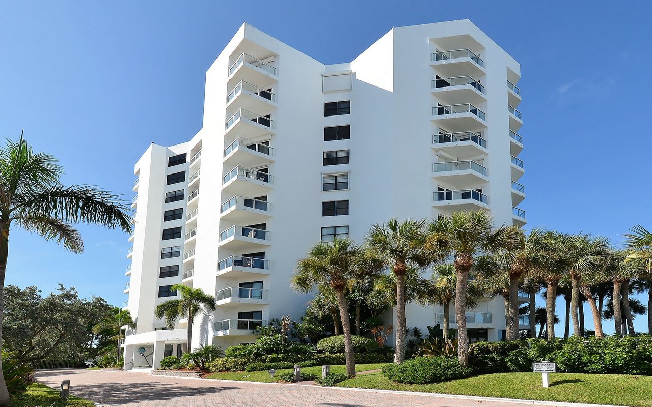 1000 LONGBOAT CLUB RD #402