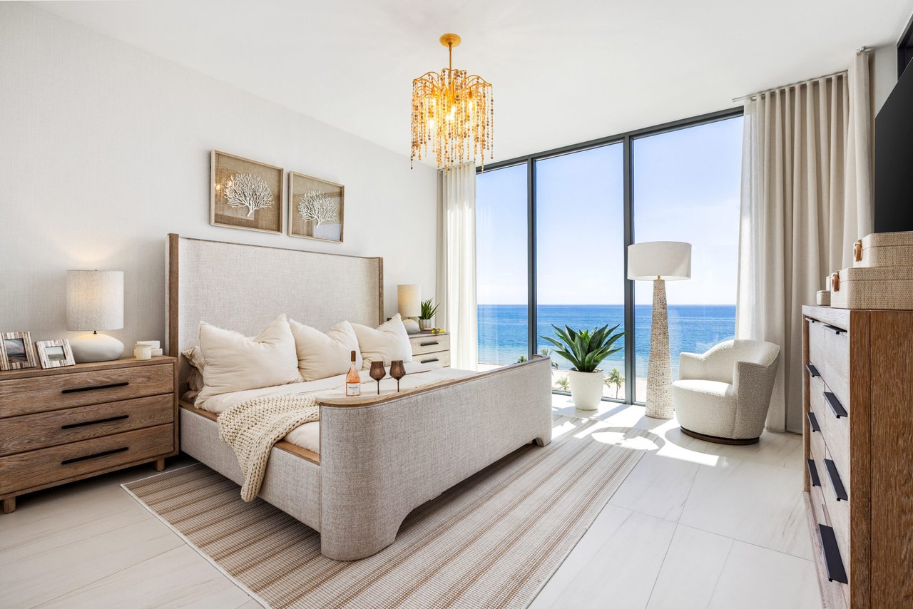 Salato Residences