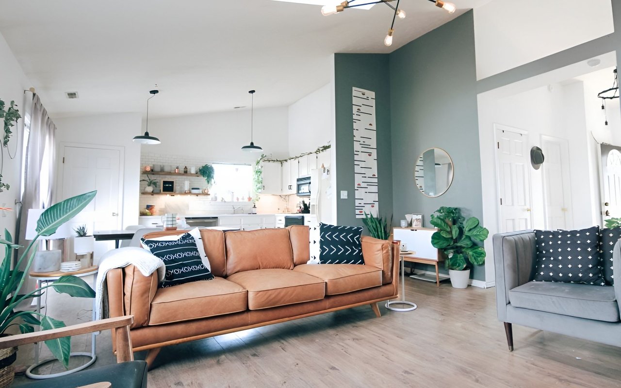 6 Critical Steps for Buying and Setting Up a New Vacation Rental