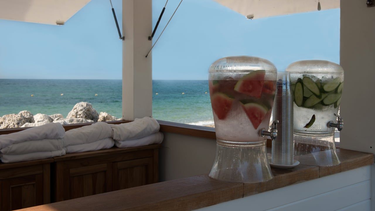 Fisher Island Mansions No. 3