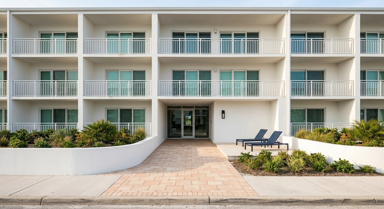 What It’s Like Living In Lauderdale-By-The-Sea