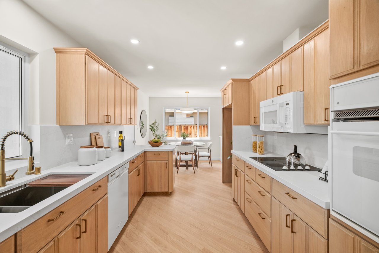 740 Cornell Drive