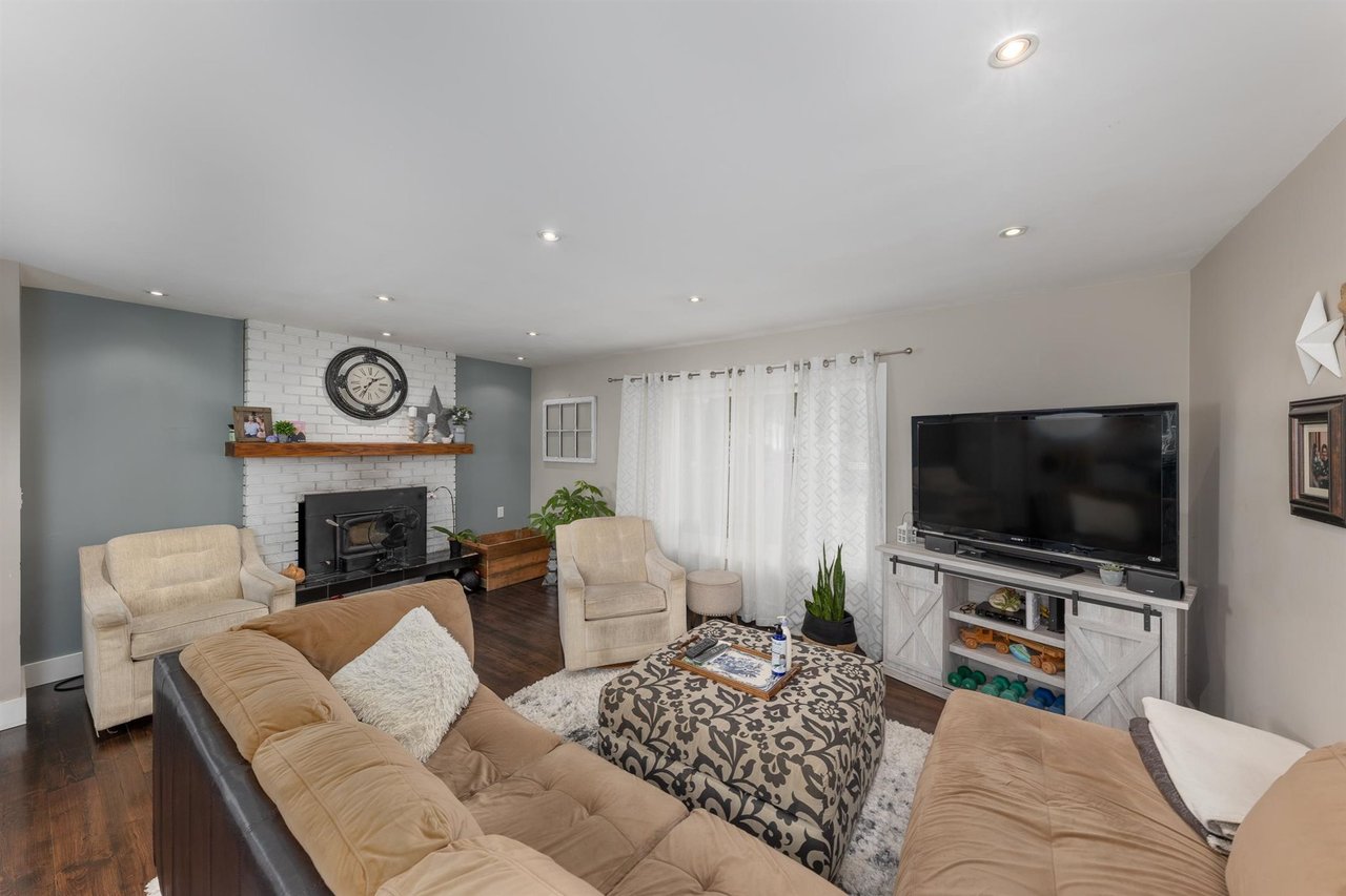 35 Zenith Rd, #1333