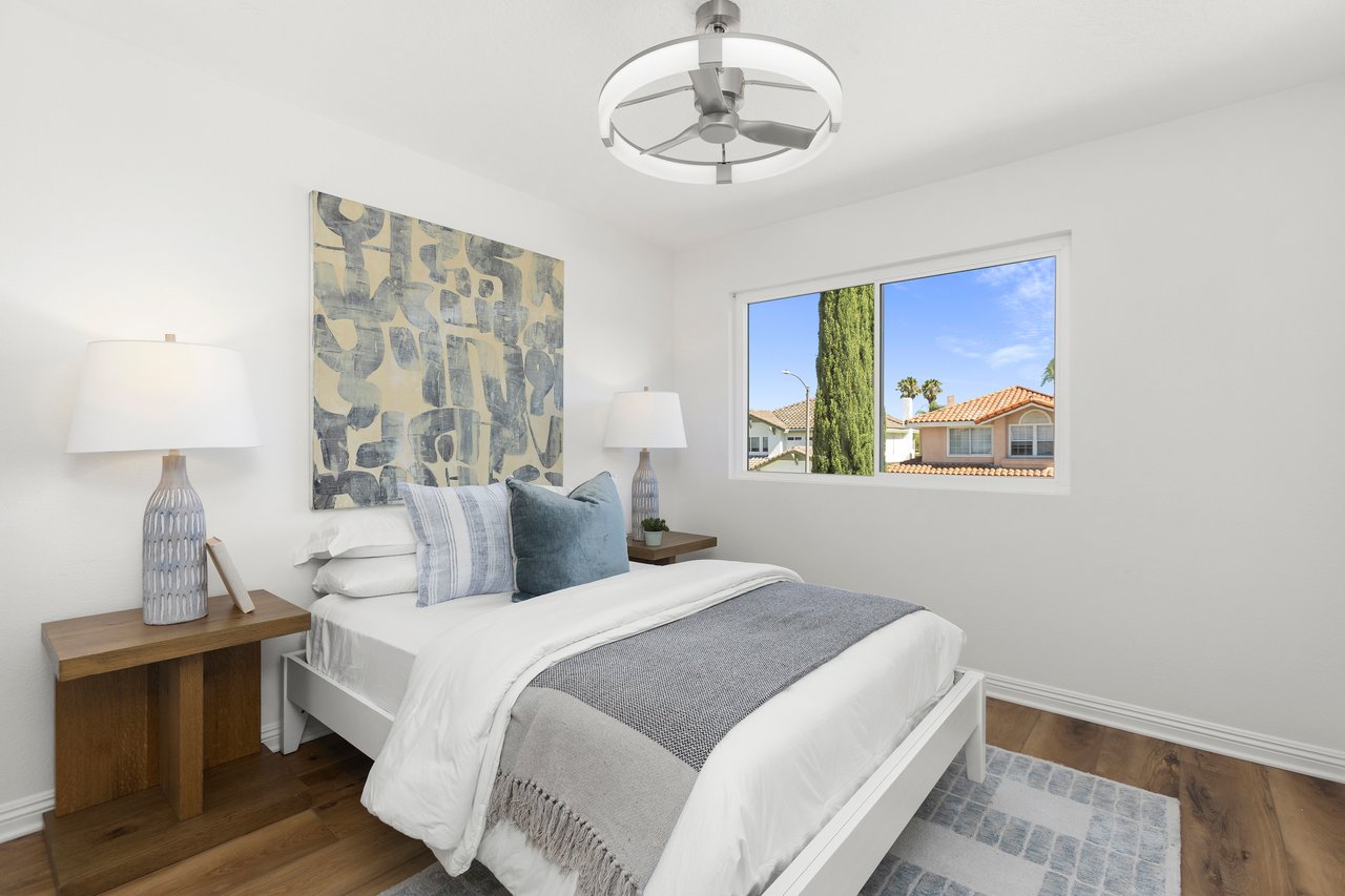 26681 Sotelo, Mission Viejo