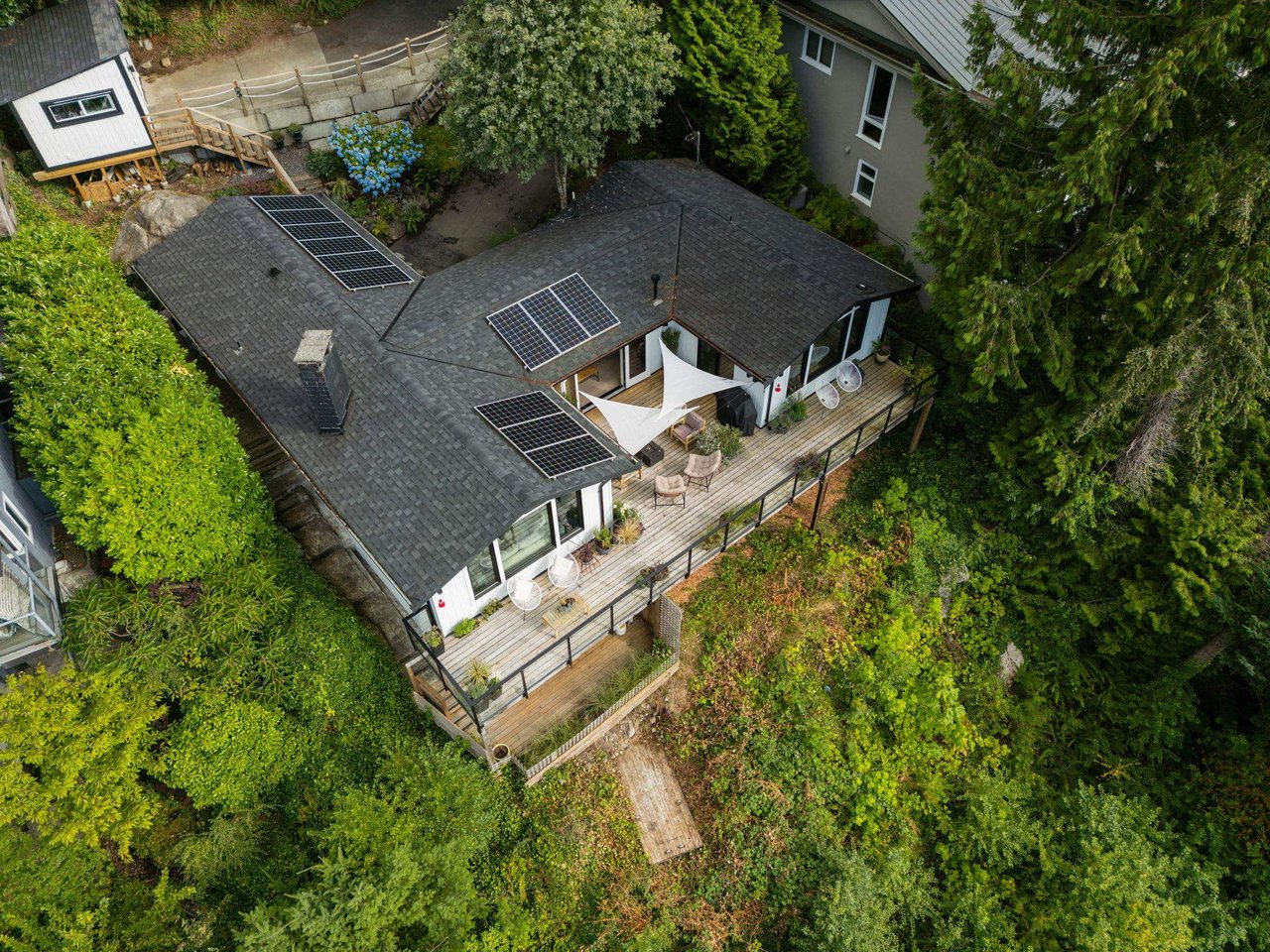 60 Panorama Rd