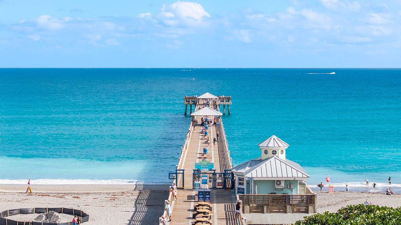 4161 S Us Highway 1 G1