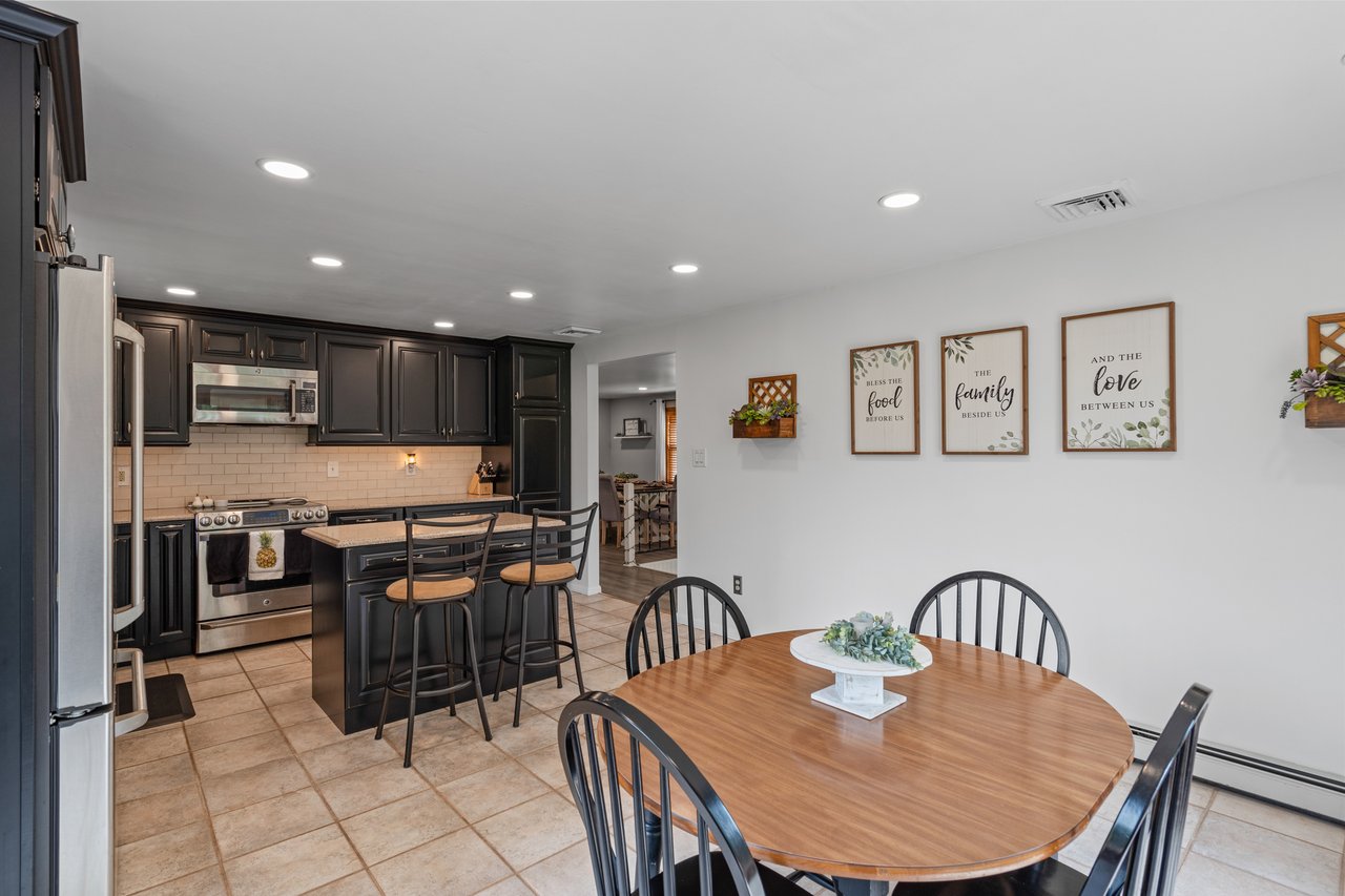 760 Geigel Hill Rd
