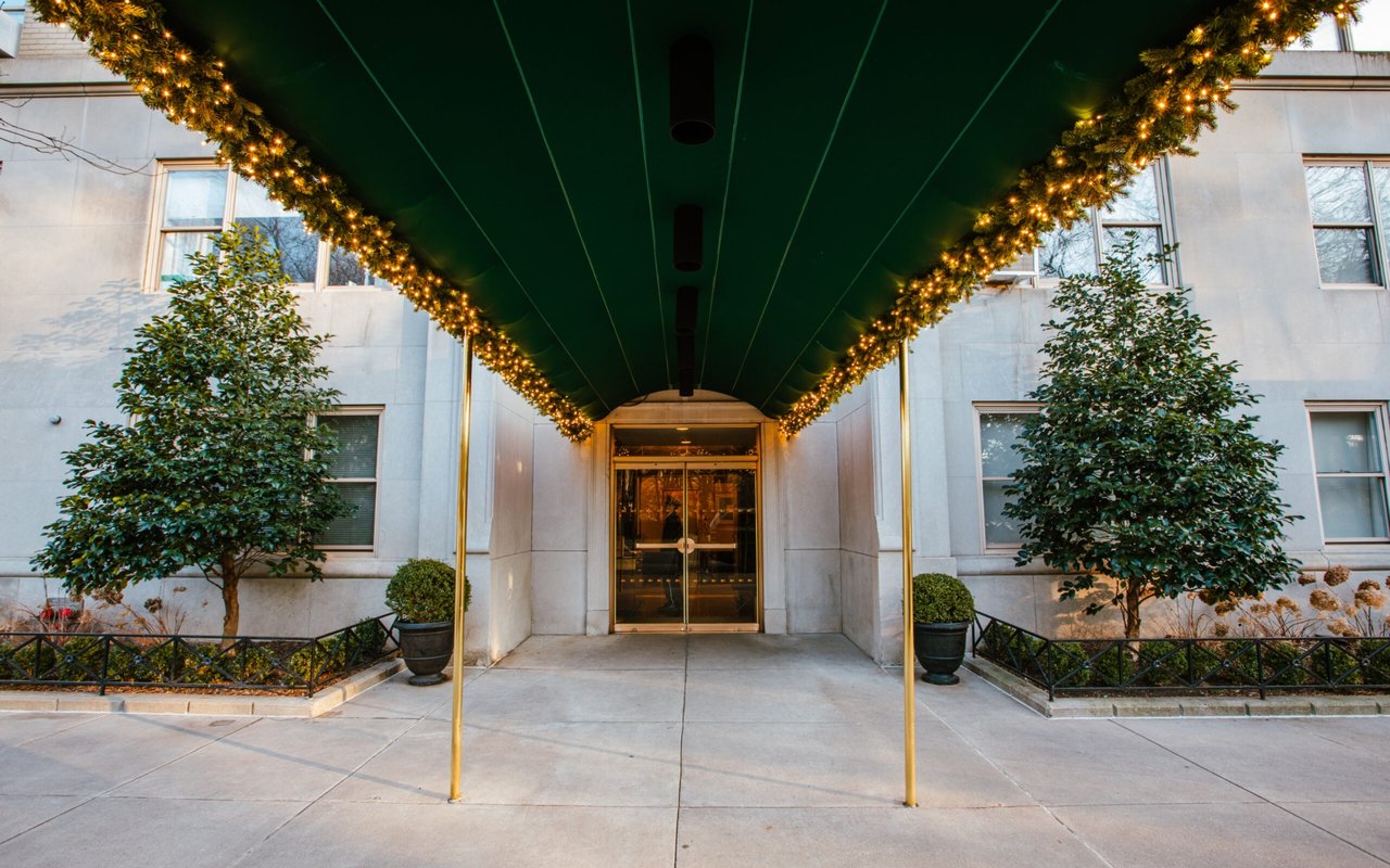 The Season – Holidays, Sales, and Rentals – What’s in Store for 2026?