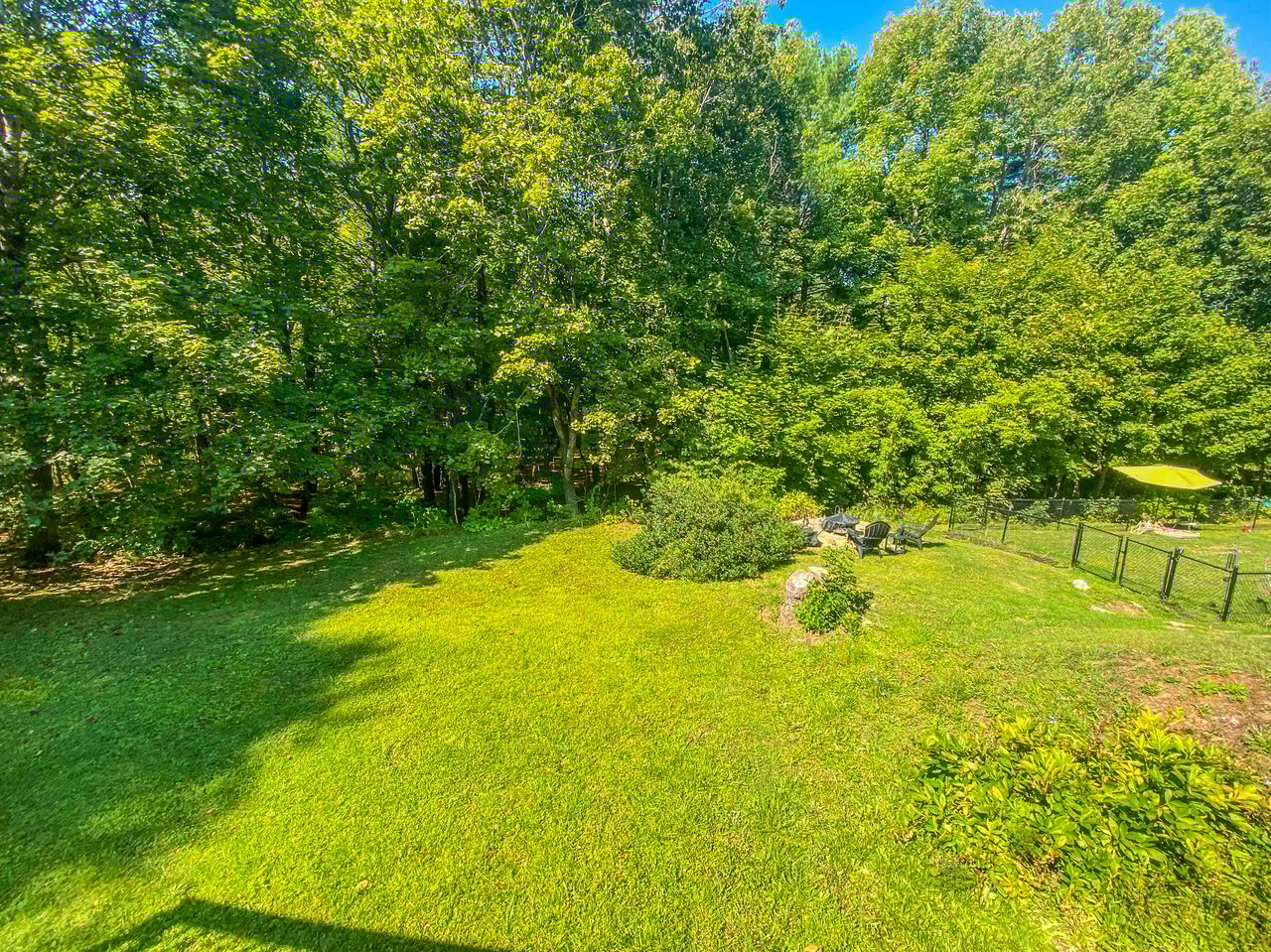 Rental Coming Soon
