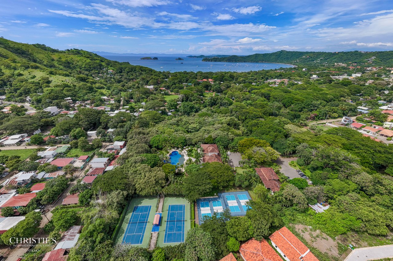 New Residence Coco Bay Estates 78