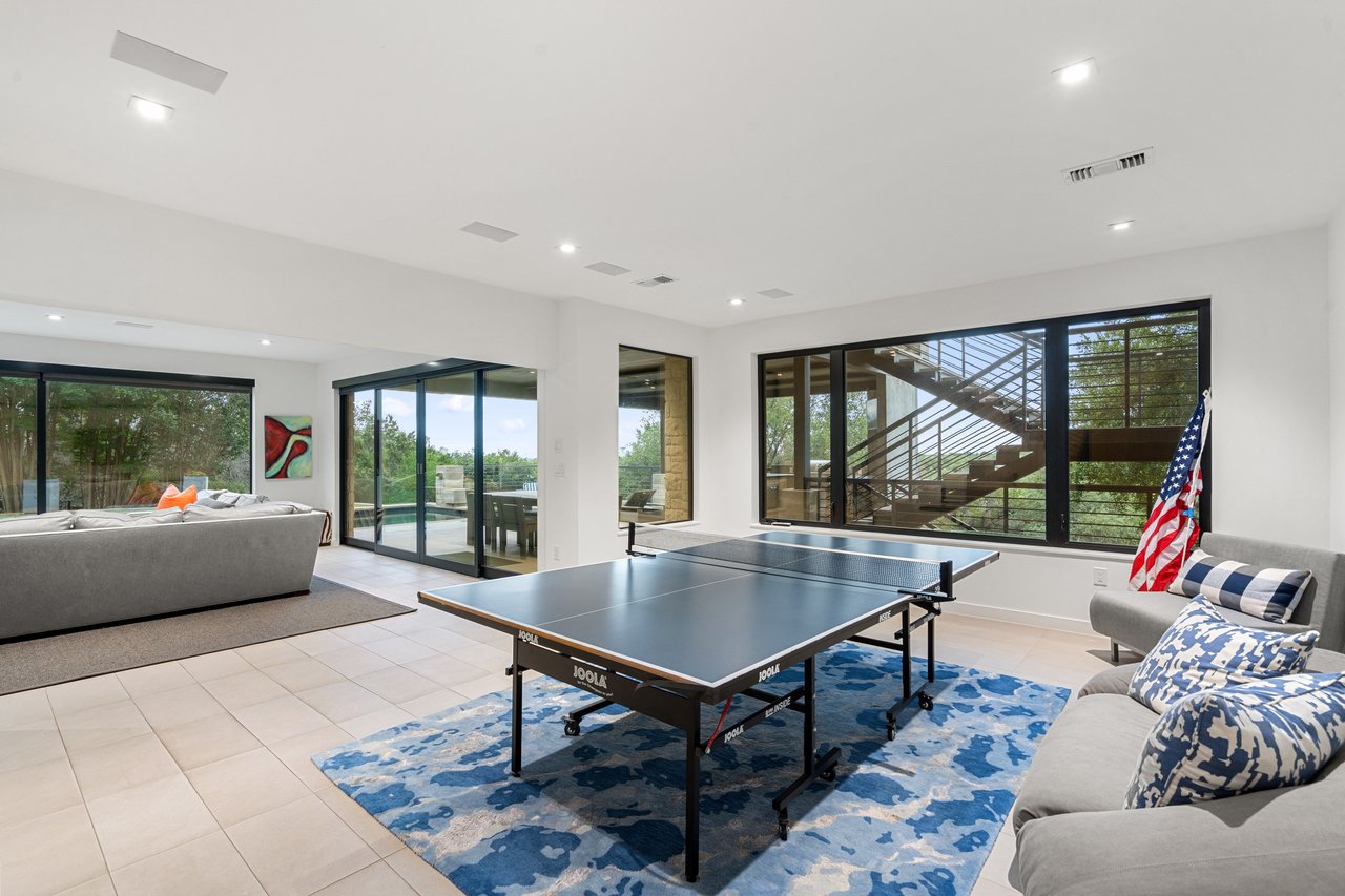 203 Buckeye Trail