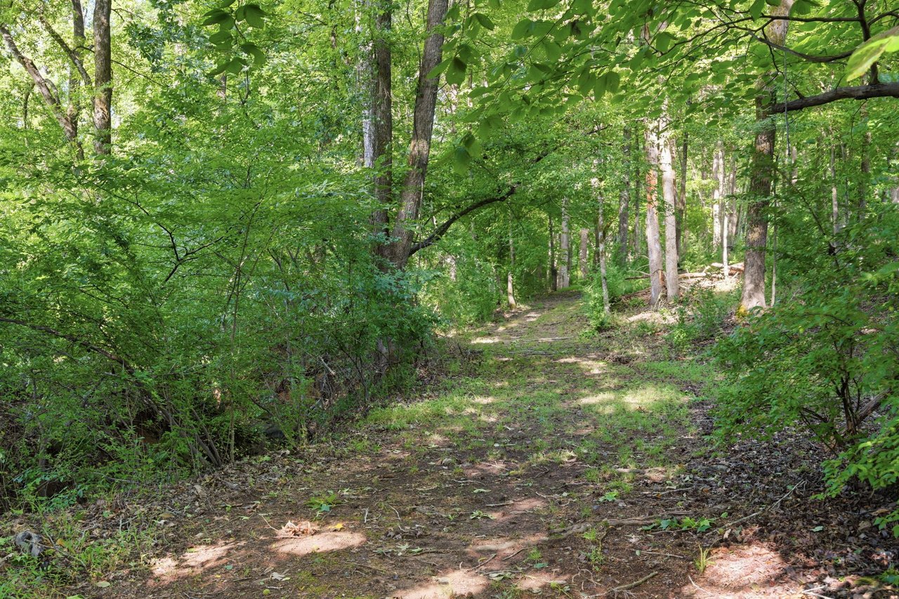 8528 Waxhaw Creek Road, Waxhaw, North Carolina 28173-7667