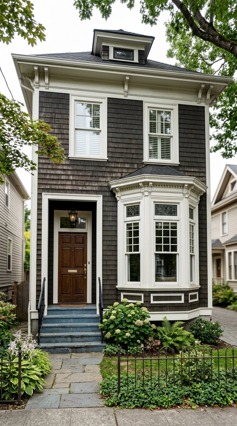 Small-Scale San Francisco: A Local’s Guide To Cole Valley