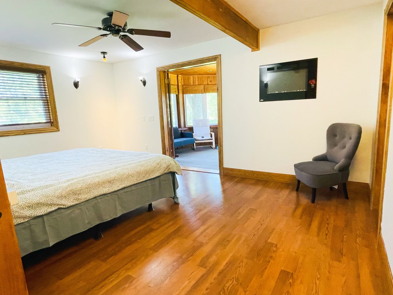 9 Trent View Rd