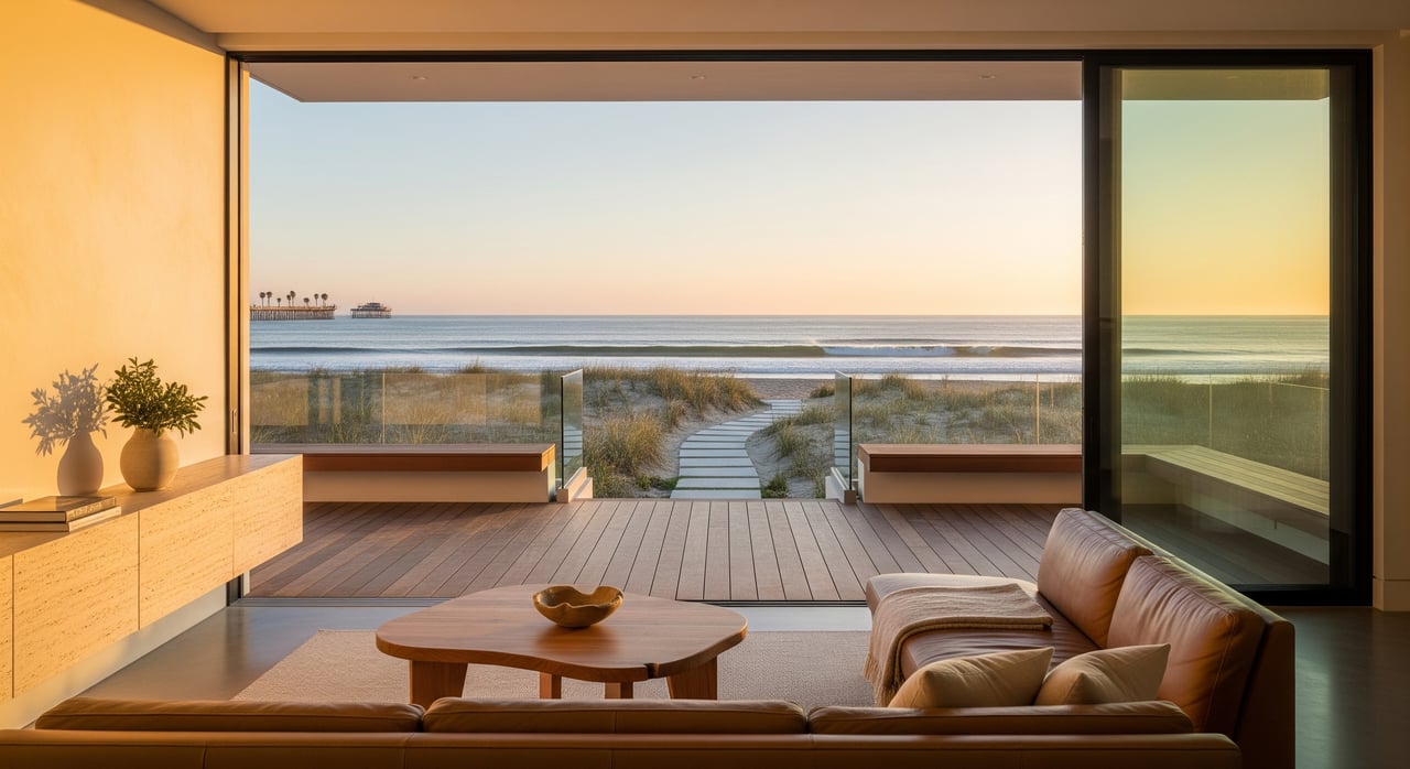 Rent vs. Buy in Huntington Beach: A Practical Guide