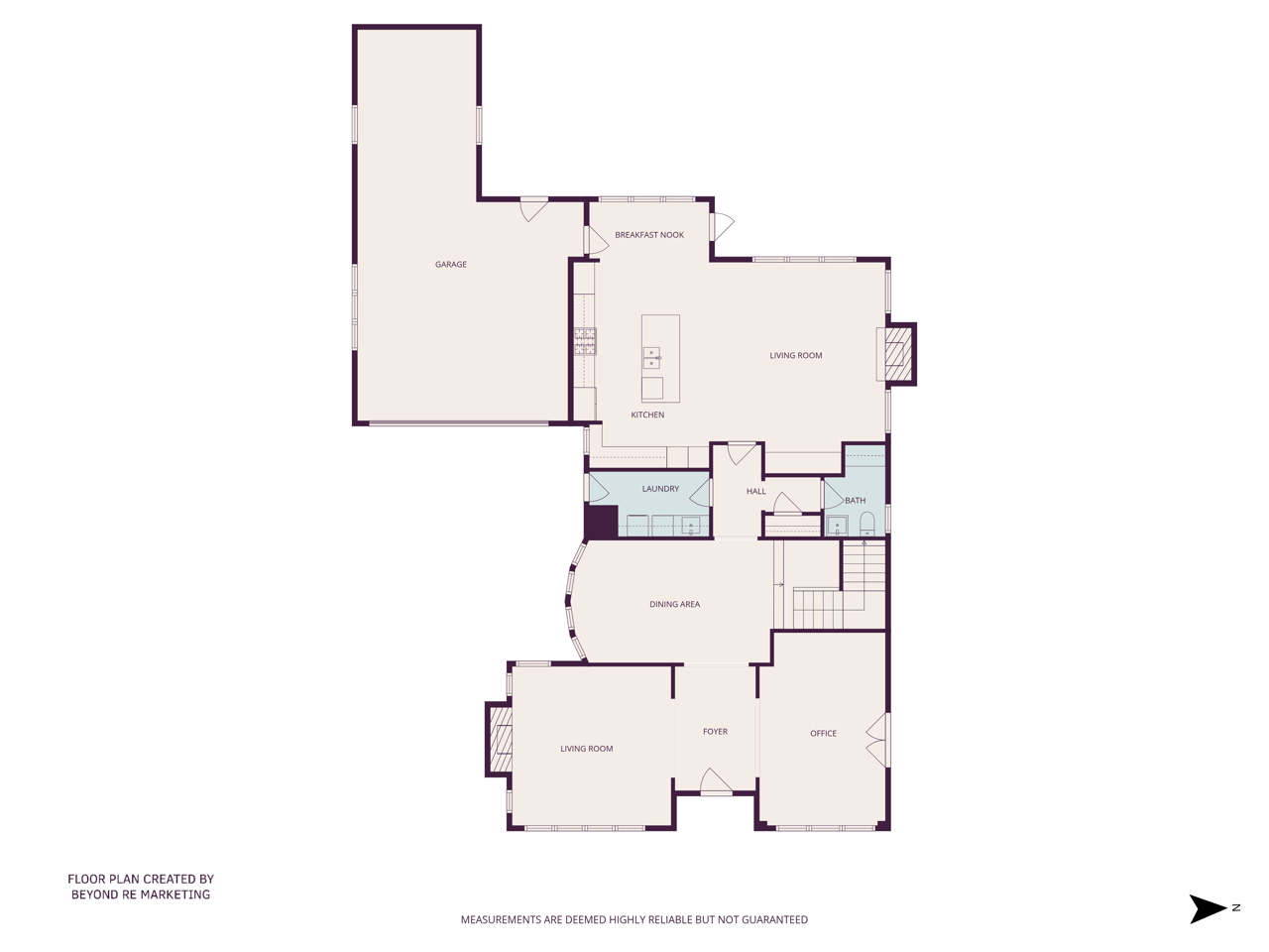 116 Regent Drive