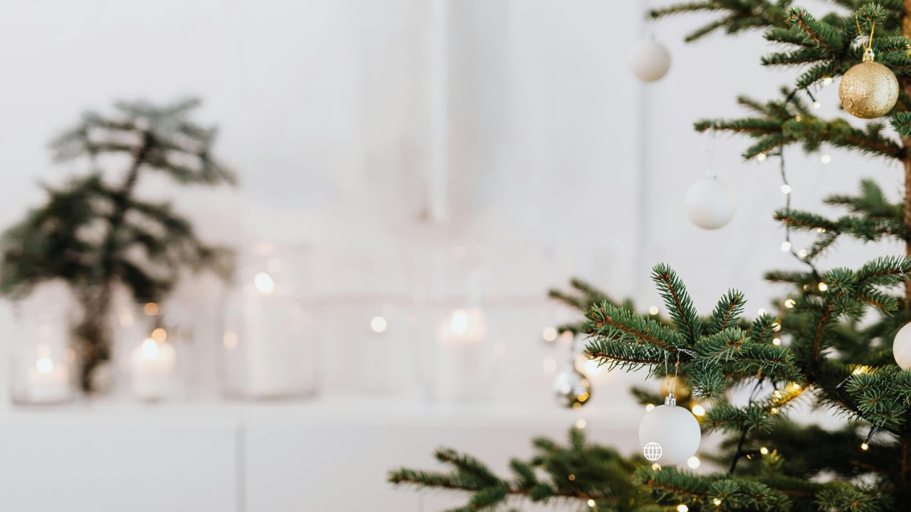 December Irvine Real Estate Market Update: Key Trends in Portola Springs & Great Park