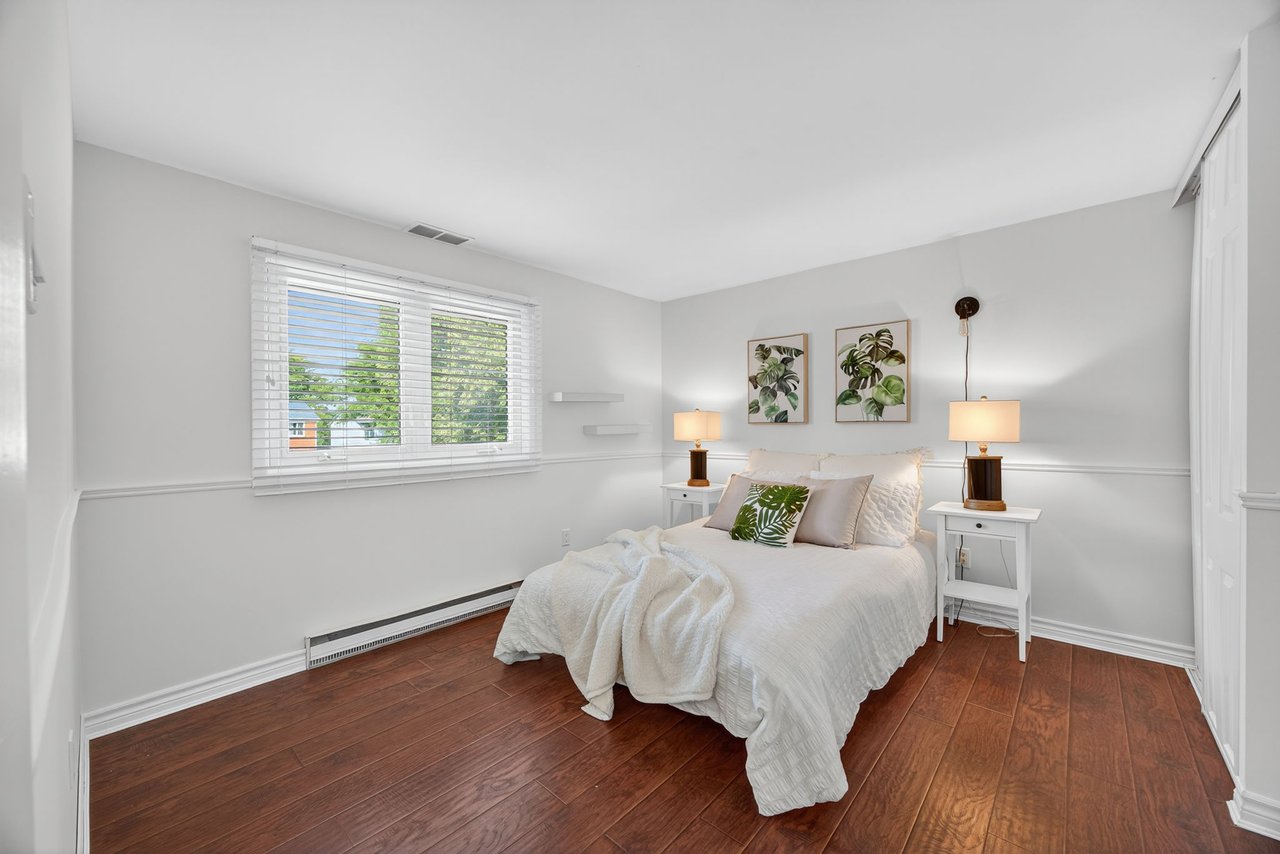 461 Sandford Street, Newmarket