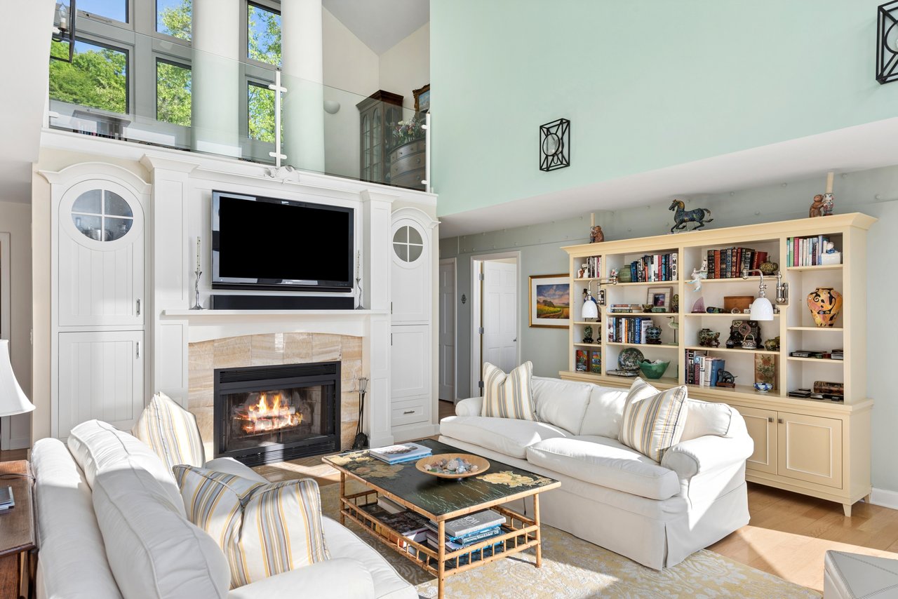 40808 Wilderness Dunes Lane