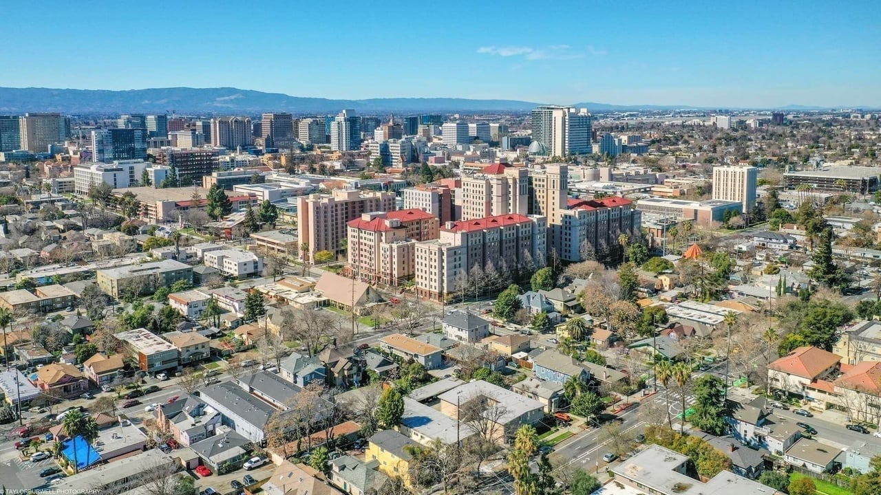 Levin Johnston on Pace for Strong Q2 as California CRE Activity Heats Up