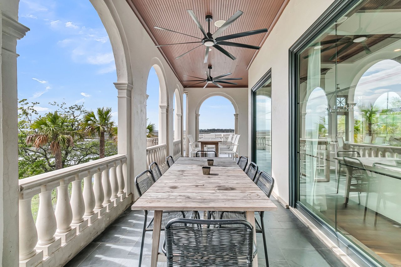 24 Seagrass Ln 