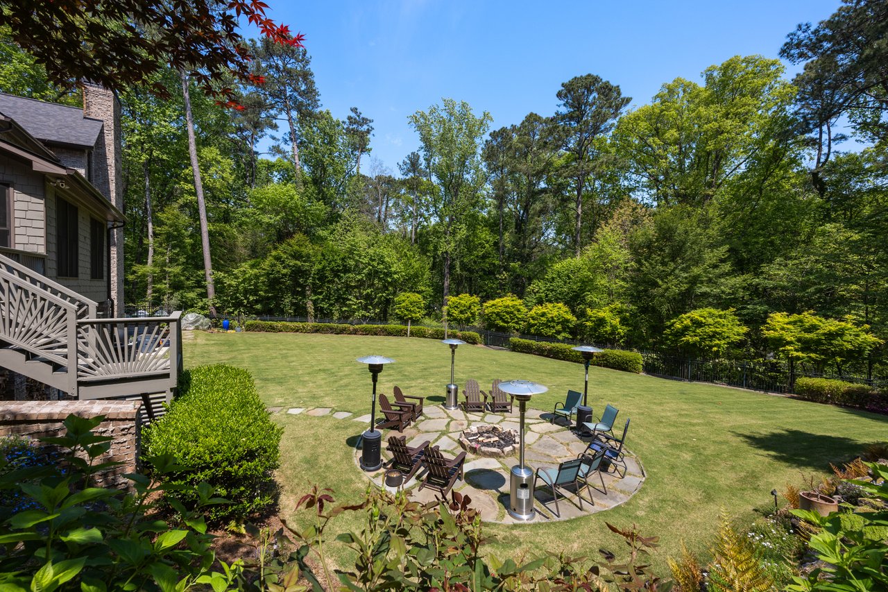 1629 Heatherwood Dr