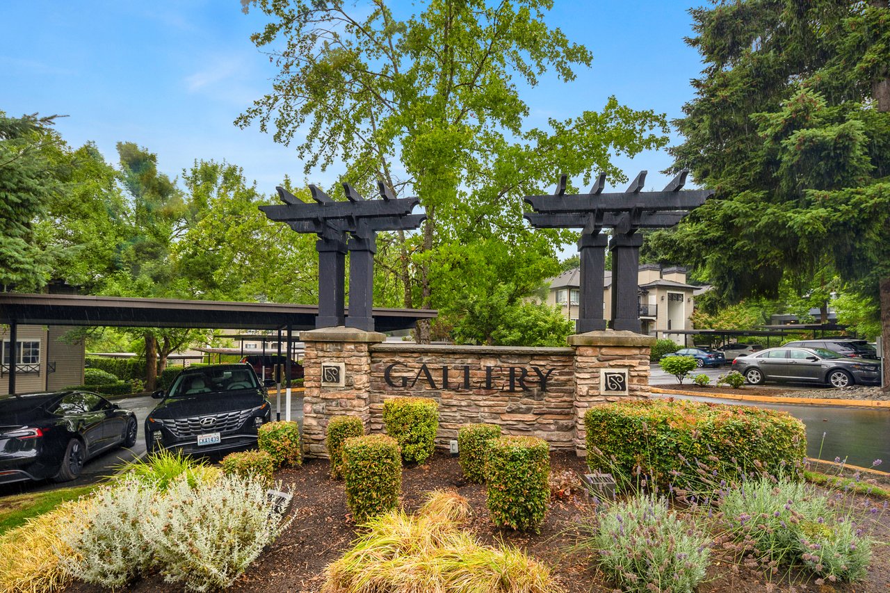 215 9th Street Unit: D102