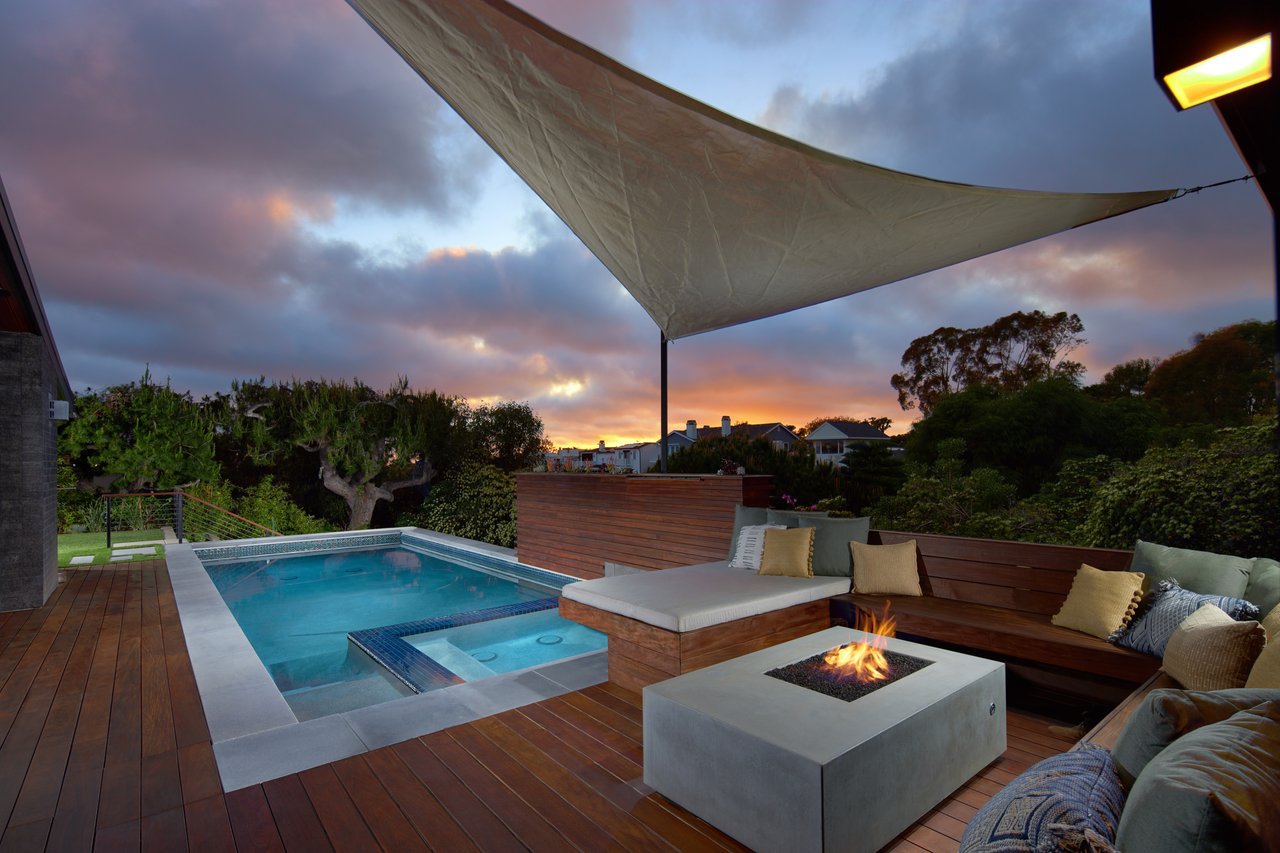 333 Milford Drive