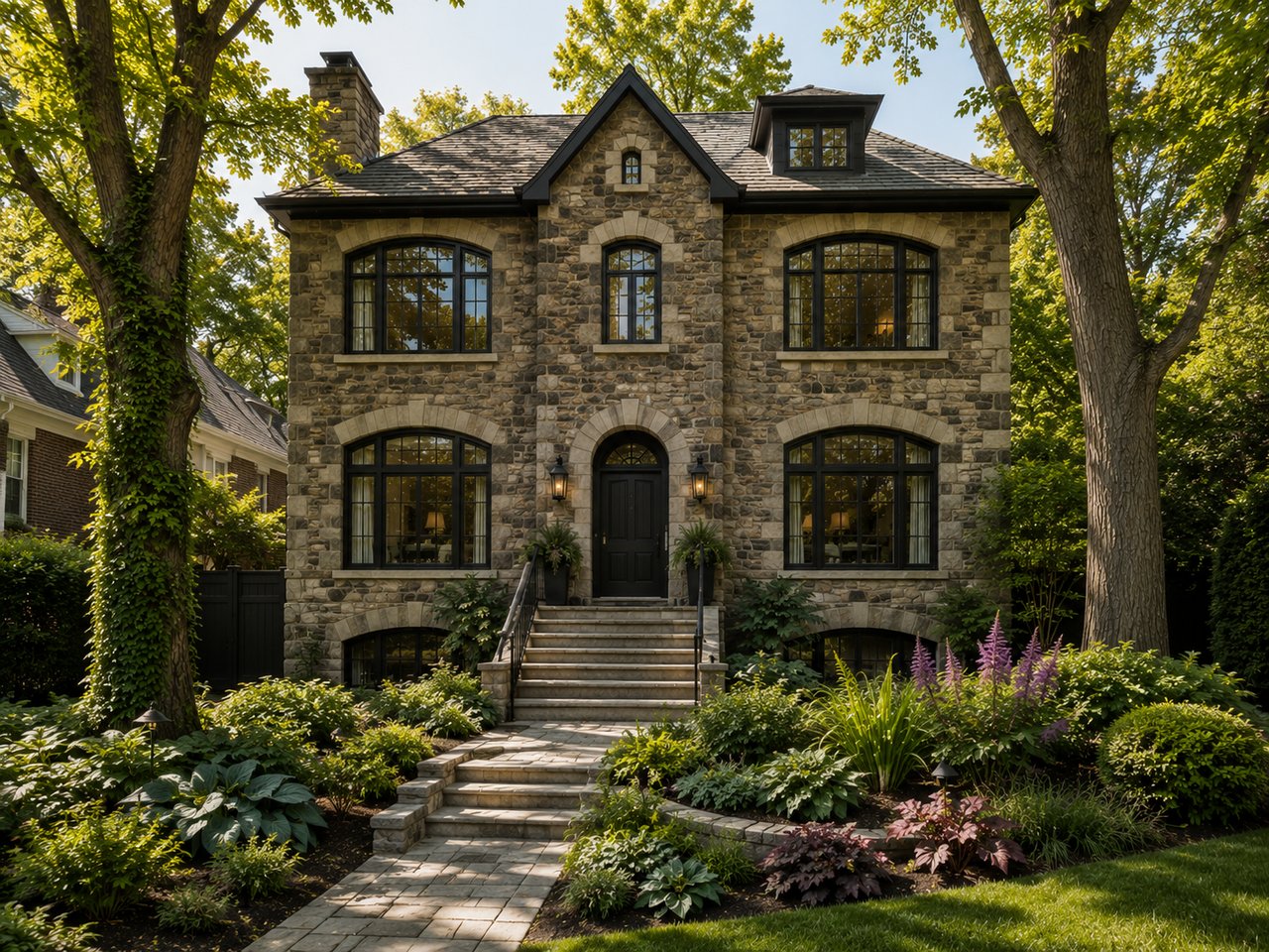 Outremont