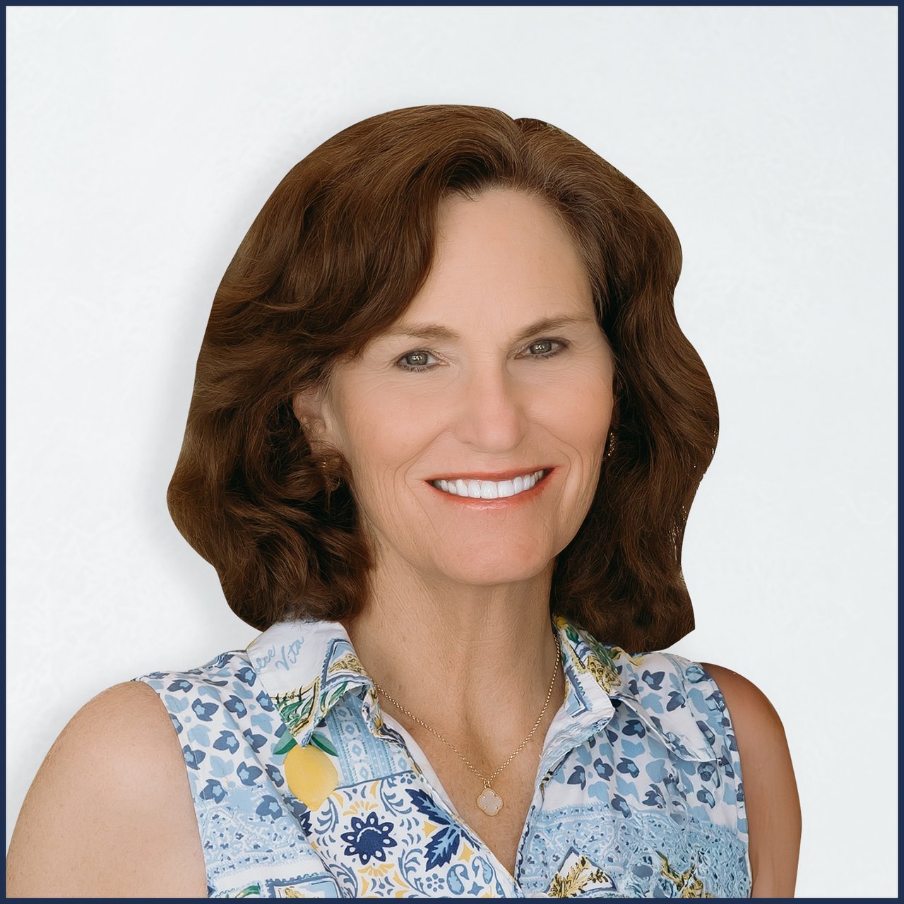 Eileen  Komanecky