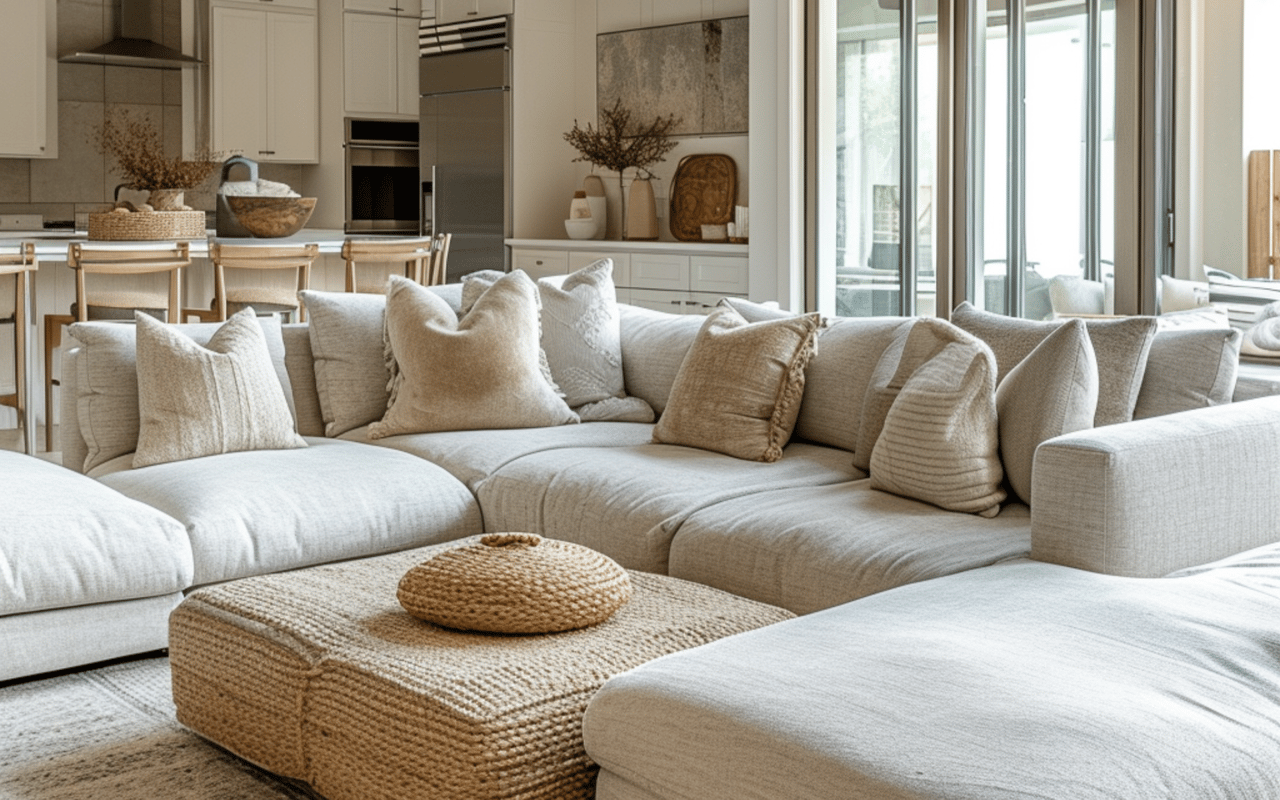 5 Ways Millennials Are Changing The Real Estate Scene