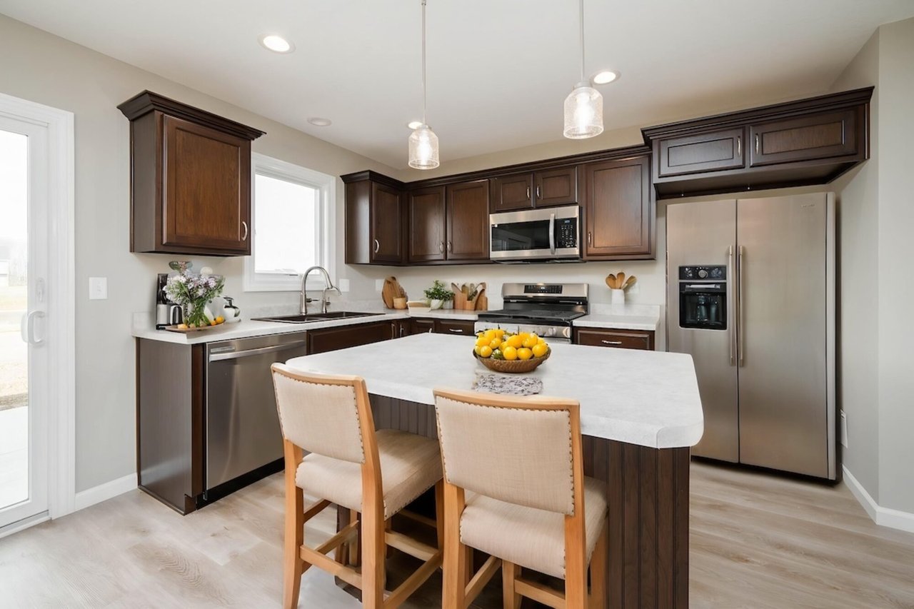 885 Zenos Blvd