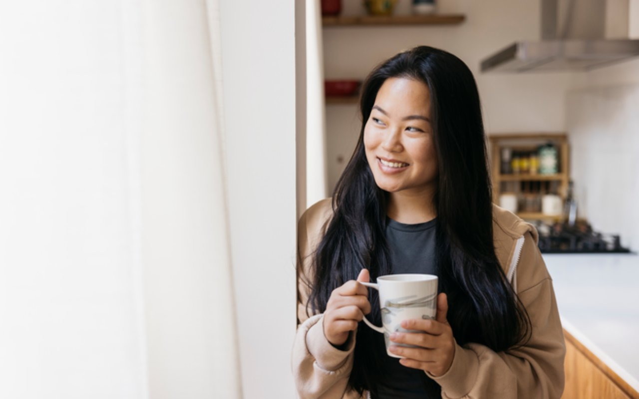 Why New Mortgage Rates Are Good for Selllers