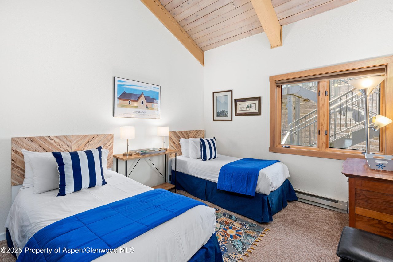 55 Upper Woodbridge Rd, #H-5