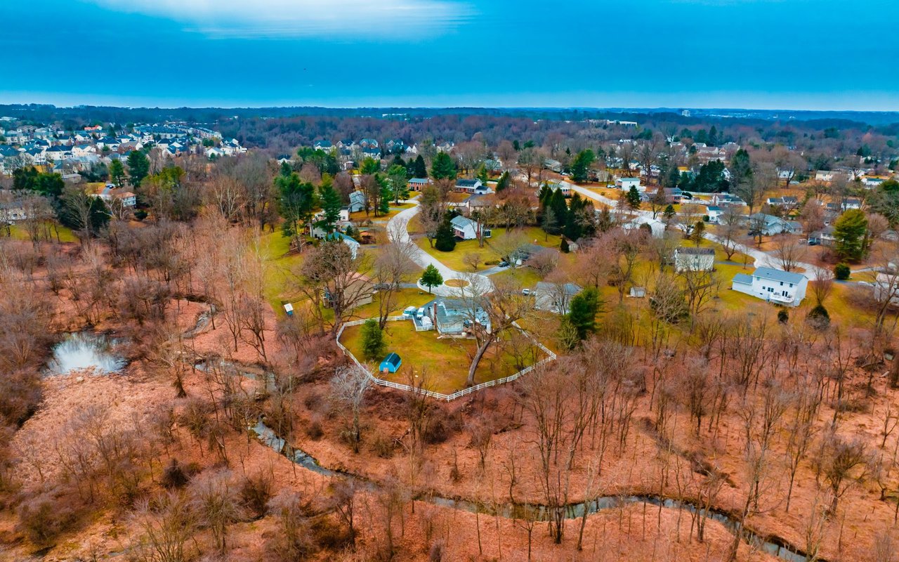 Columbia