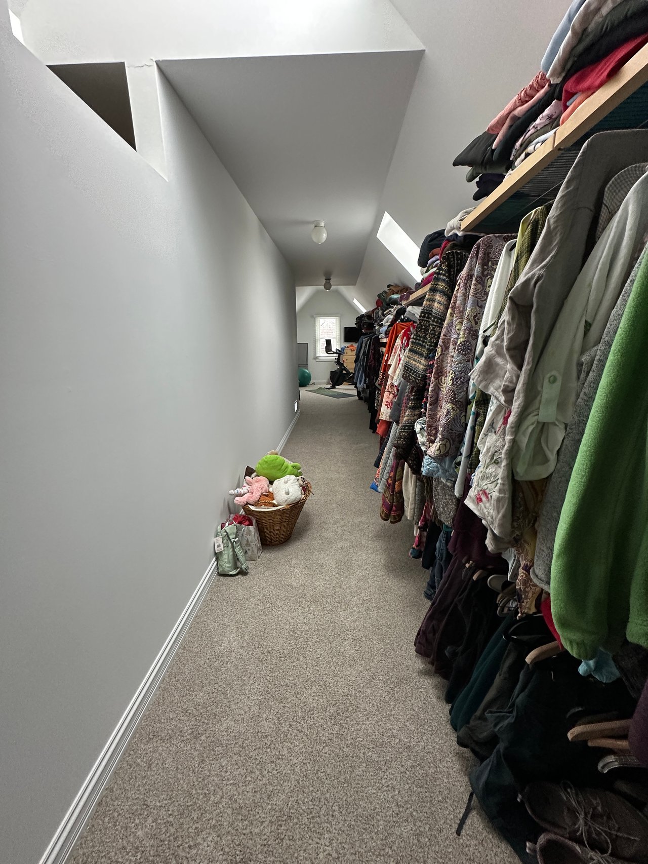 4001 Washington St, Downers Grove