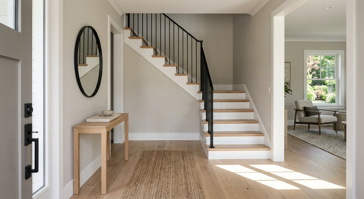 Coordinating A Buy And Sell In Bergen County