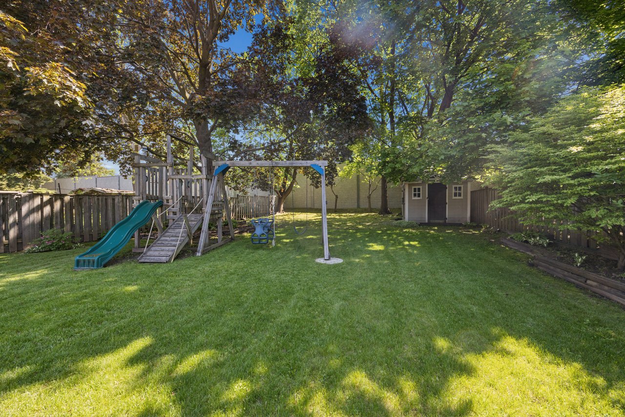 73 Fulbert Cres