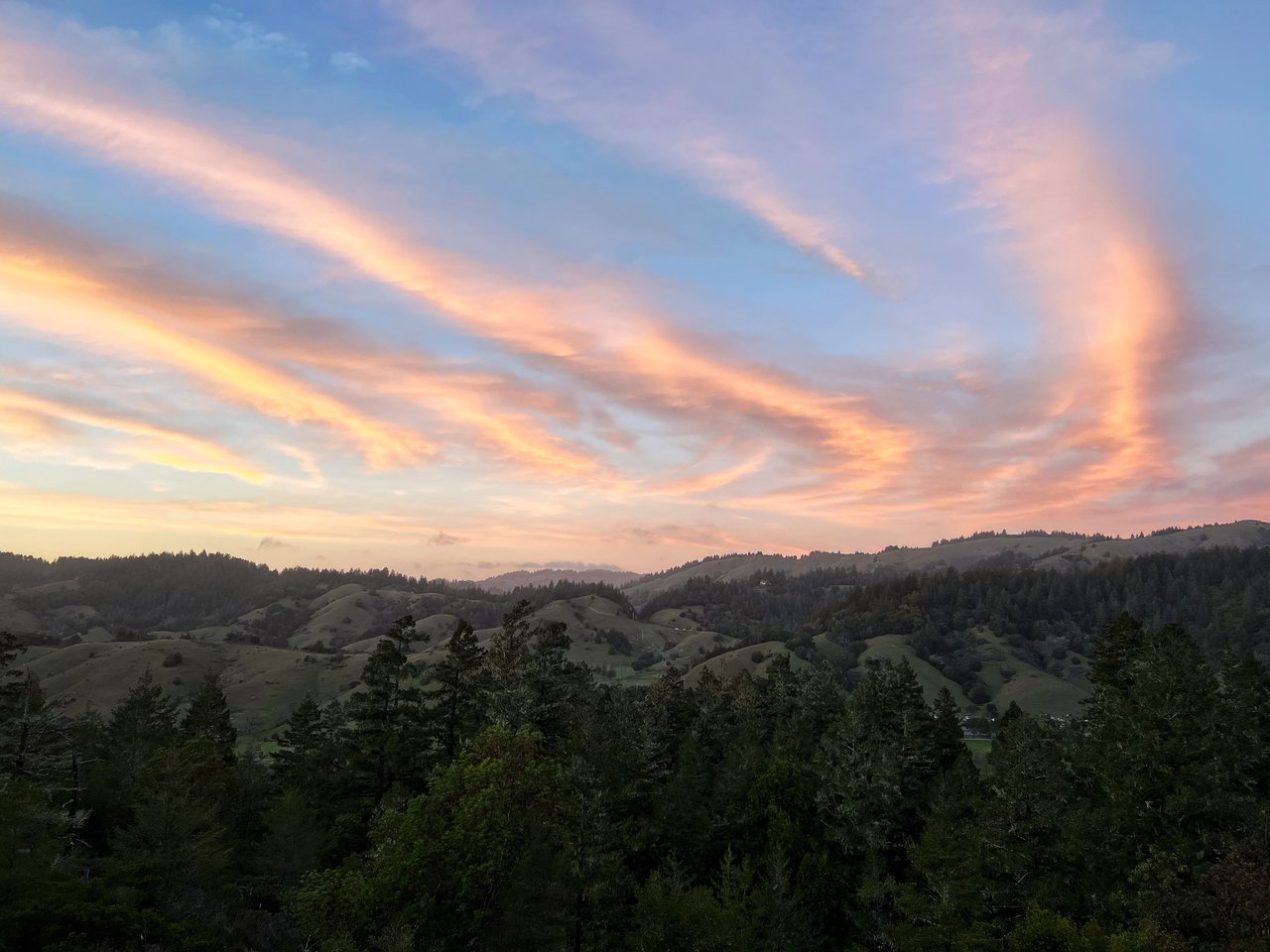 Just a Little Patience (yeah, yeah)