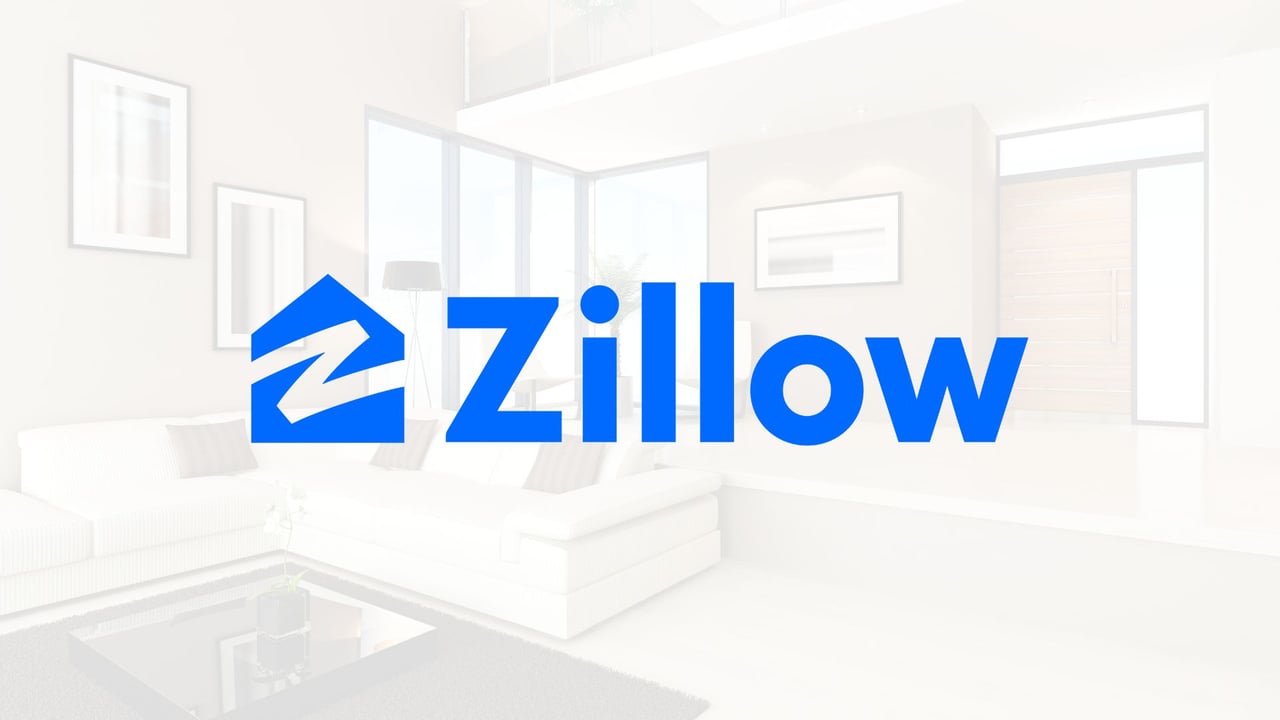 Check Us Out On Zillow