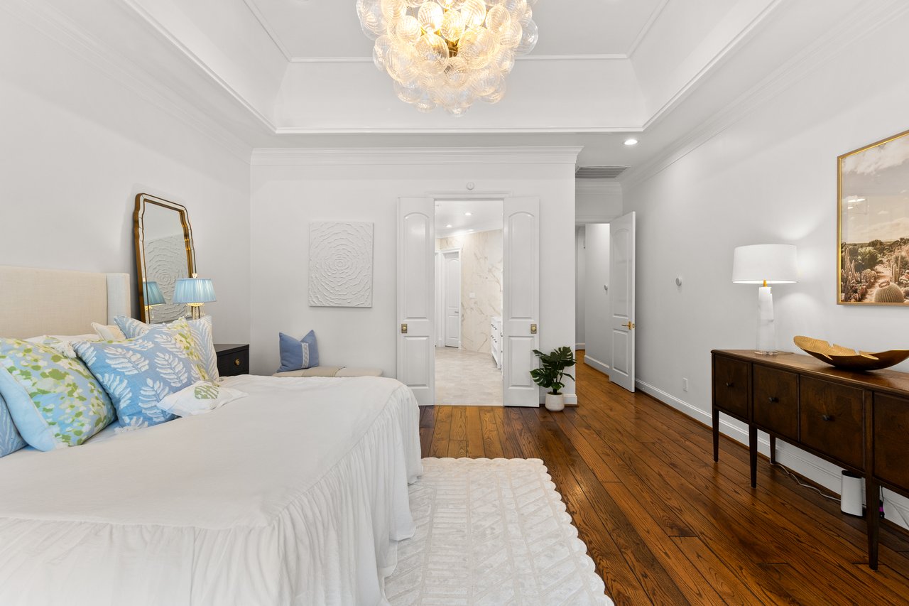 19 Strawberry Canyon Place