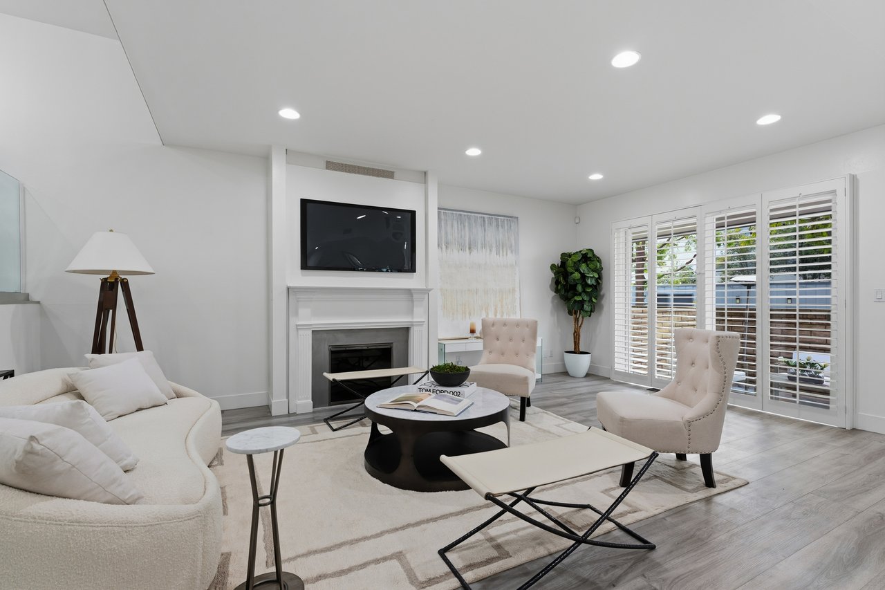 13224 Admiral Ave Unit: D