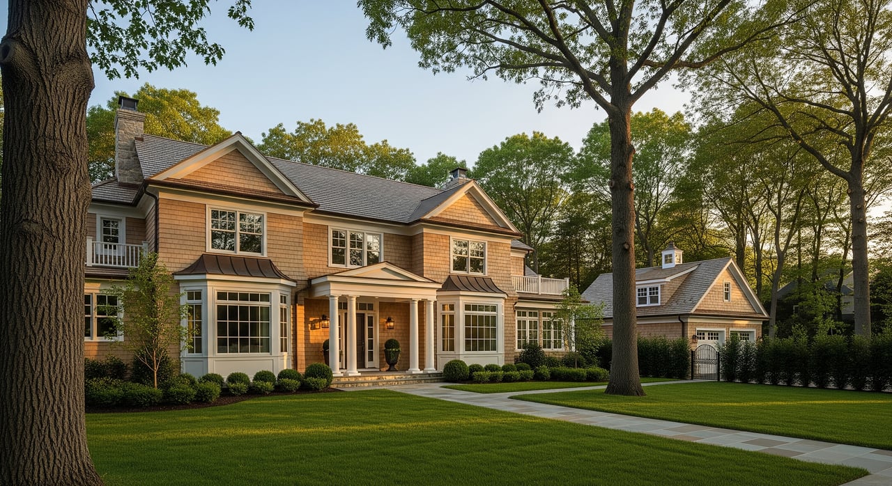 Pricing Your Lumberton Home With Local Comps