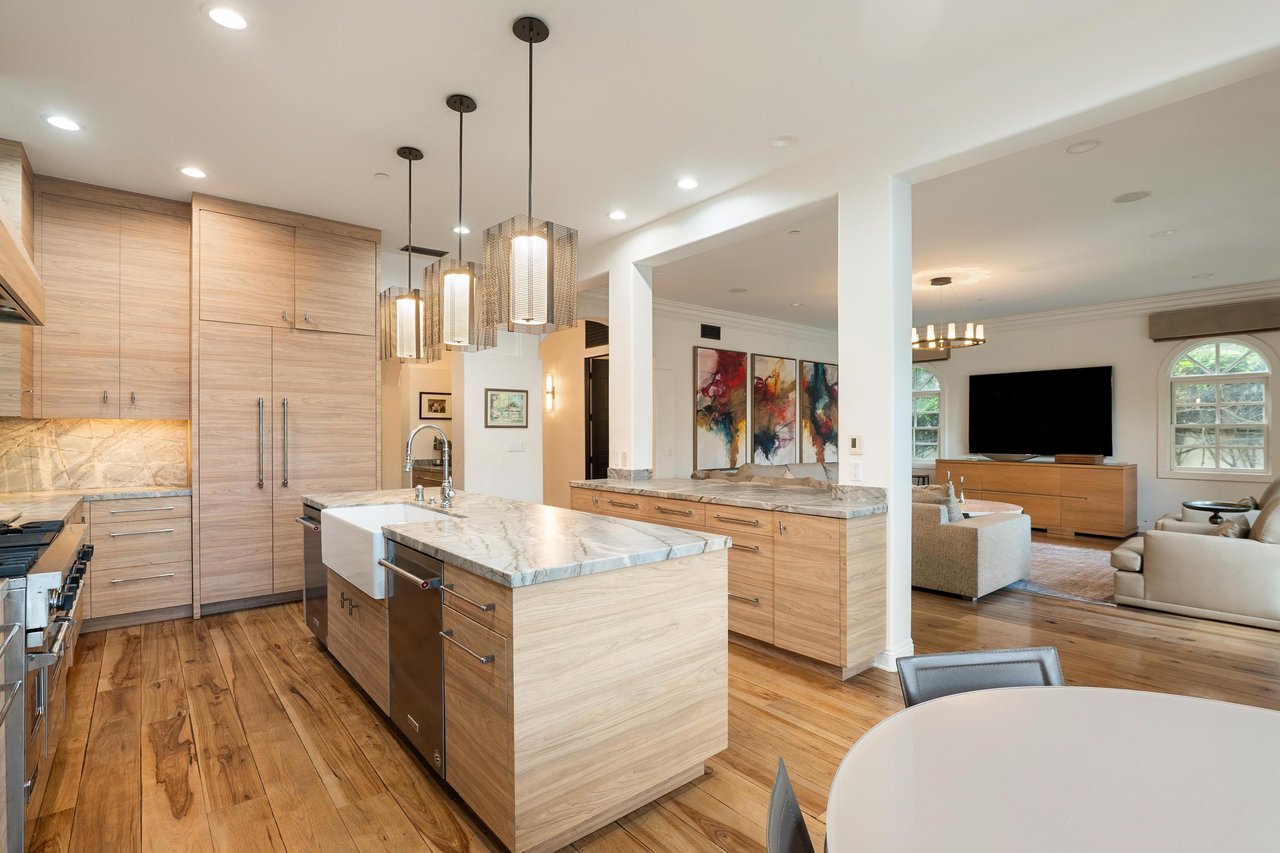 327 22nd St, Santa Monica
