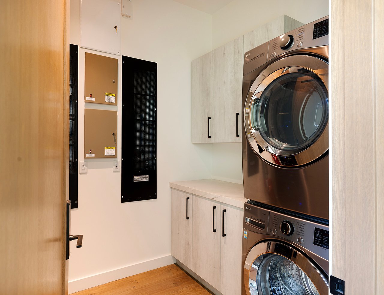 78340 Coyote Canyon Court