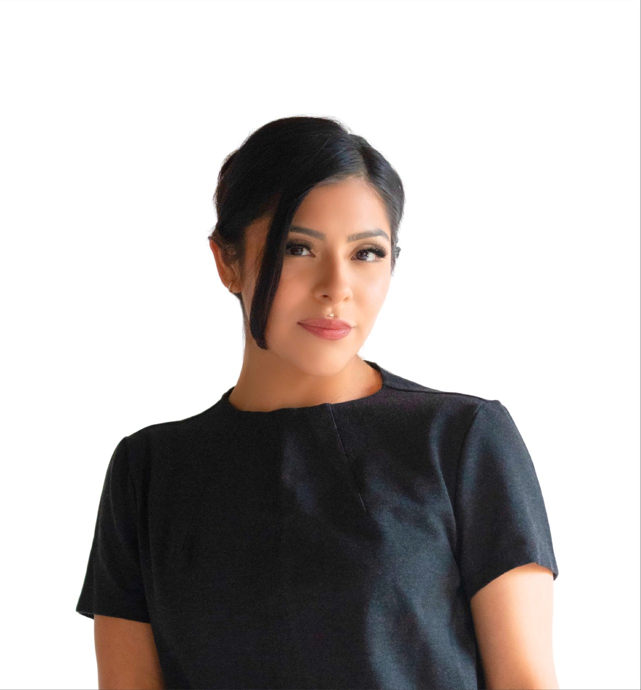 Katye Ramirez