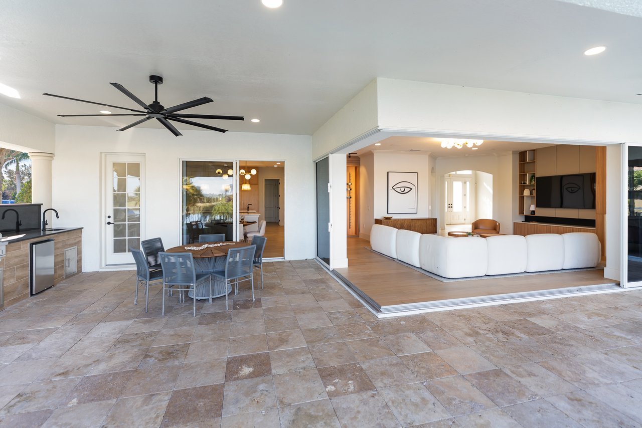 11007 Big Bass Place