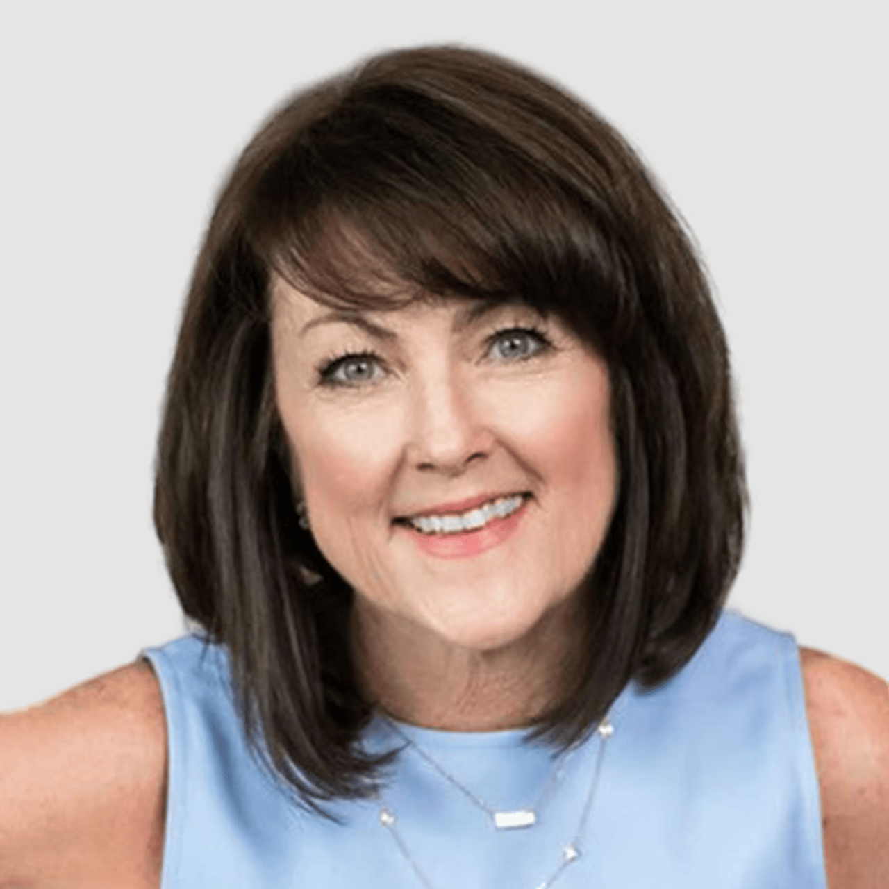 Kim King